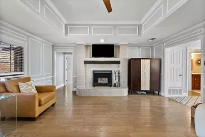 815 Katherine Court, Cedar Hill, TX 75104 - Photo 18