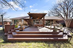 815 Katherine Ct, Cedar Hill, TX 75104 - Photo 36