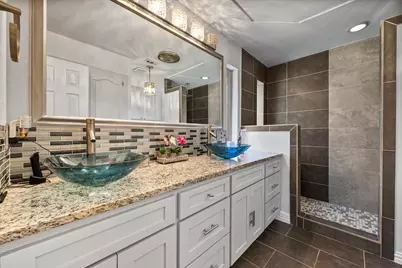 815 Katherine Court, Cedar Hill, TX 75104 - Photo 26