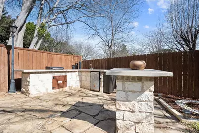 815 Katherine Court, Cedar Hill, TX 75104 - Photo 34
