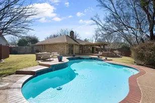 815 Katherine Ct, Cedar Hill, TX 75104 - Photo 6