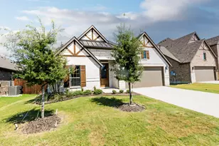 216 Nathan Dr, Princeton, TX 75407 - Photo 2