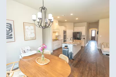 216 Nathan Drive, Princeton, TX 75407 - Photo 6