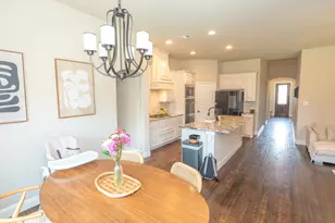 216 Nathan Dr, Princeton, TX 75407 - Photo 6