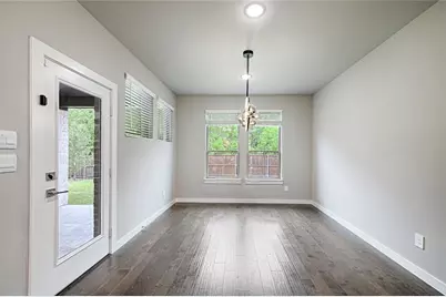 441 Beechwood Drive, Lavon, TX 75166 - Photo 10