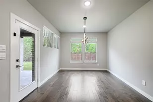 441 Beechwood Dr, Lavon, TX 75166 - Photo 10