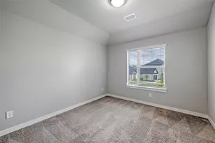 441 Beechwood Dr, Lavon, TX 75166 - Photo 24