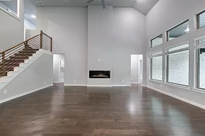 441 Beechwood Drive, Lavon, TX 75166 - Photo 12