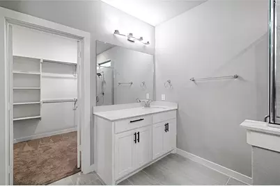 441 Beechwood Drive, Lavon, TX 75166 - Photo 18