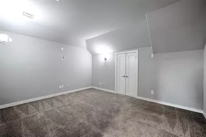 441 Beechwood Drive, Lavon, TX 75166 - Photo 34