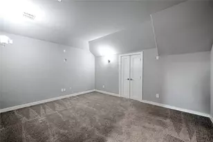 441 Beechwood Dr, Lavon, TX 75166 - Photo 34