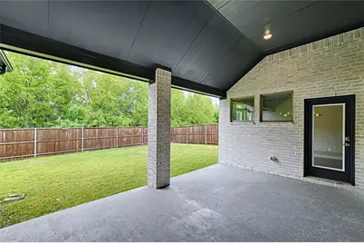 441 Beechwood Drive, Lavon, TX 75166 - Photo 36