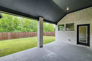 441 Beechwood Dr, Lavon, TX 75166 - Photo 36