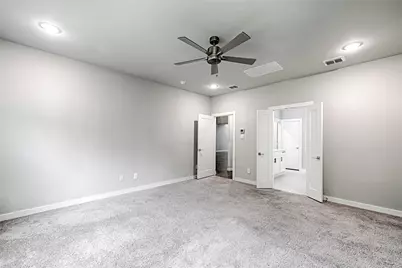 441 Beechwood Drive, Lavon, TX 75166 - Photo 16
