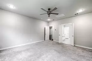 441 Beechwood Dr, Lavon, TX 75166 - Photo 16