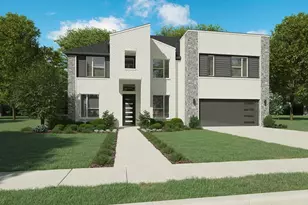 441 Beechwood Dr, Lavon, TX 75166 - Photo 1