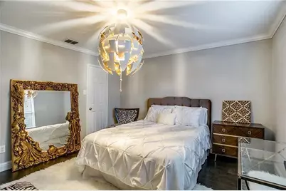 1613 Crown Point Drive, Little Elm, TX 75036 - Photo 8