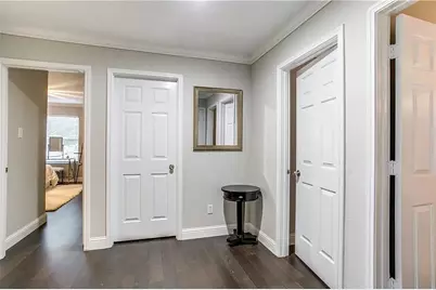 1613 Crown Point Drive, Little Elm, TX 75036 - Photo 16