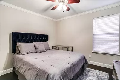 1613 Crown Point Drive, Little Elm, TX 75036 - Photo 14