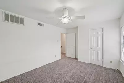 9910 Royal Lane #1106, Dallas, TX 75231 - Photo 30