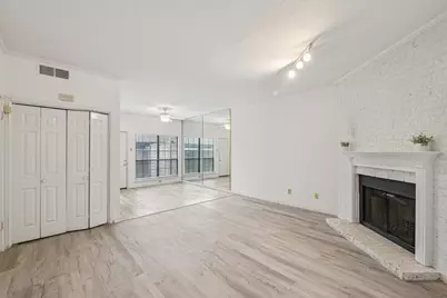 9910 Royal Lane #1106, Dallas, TX 75231 - Photo 10