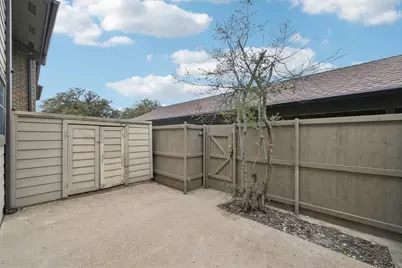 9910 Royal Lane #1106, Dallas, TX 75231 - Photo 32