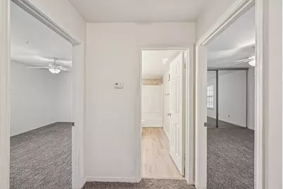 9910 Royal Lane #1106, Dallas, TX 75231 - Photo 28