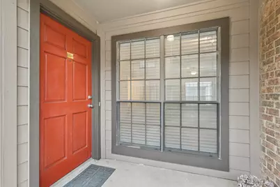 9910 Royal Lane #1106, Dallas, TX 75231 - Photo 6