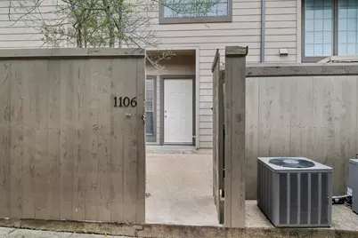 9910 Royal Lane #1106, Dallas, TX 75231 - Photo 34