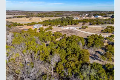 1113 County Road 407A, Nemo, TX 76070 - Photo 6