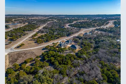 1113 County Road 407A, Nemo, TX 76070 - Photo 2