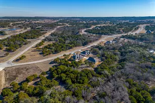 1113 Co Rd 407A, Nemo, TX 76070 - Photo 2