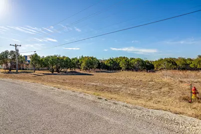 1113 County Road 407A, Nemo, TX 76070 - Photo 14