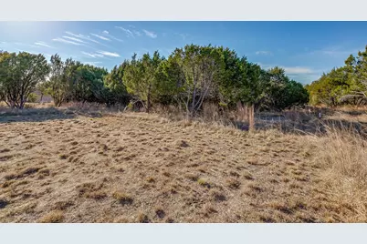 1113 County Road 407A, Nemo, TX 76070 - Photo 20