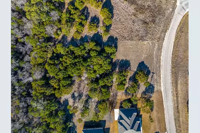 1113 County Road 407A, Nemo, TX 76070 - Photo 8