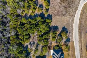 1113 Co Rd 407A, Nemo, TX 76070 - Photo 8