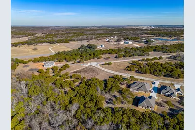 1113 County Road 407A, Nemo, TX 76070 - Photo 4