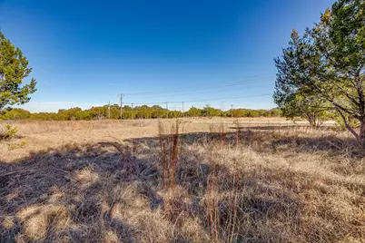 1113 County Road 407A, Nemo, TX 76070 - Photo 24