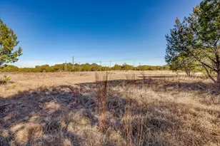 1113 Co Rd 407A, Nemo, TX 76070 - Photo 24