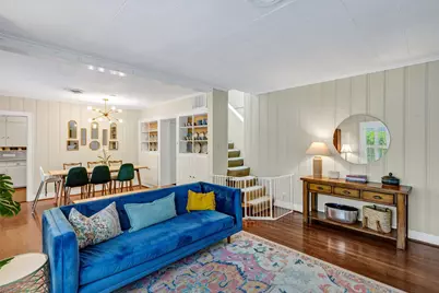 4032 Dexter Avenue, Fort Worth, TX 76107 - Photo 6