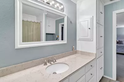 4032 Dexter Avenue, Fort Worth, TX 76107 - Photo 34