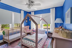 4032 Dexter Ave, Fort Worth, TX 76107 - Photo 24