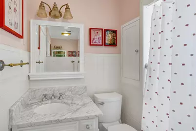 4032 Dexter Avenue, Fort Worth, TX 76107 - Photo 22