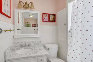 4032 Dexter Ave, Fort Worth, TX 76107 - Photo 22