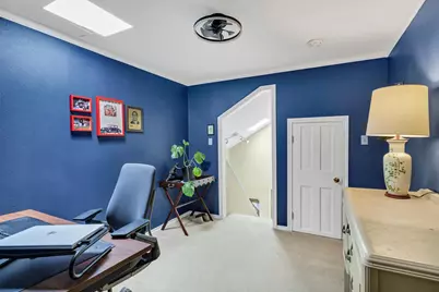 4032 Dexter Avenue, Fort Worth, TX 76107 - Photo 28