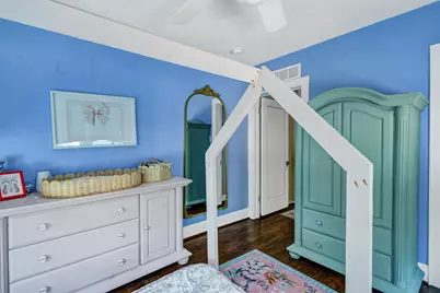 4032 Dexter Avenue, Fort Worth, TX 76107 - Photo 26