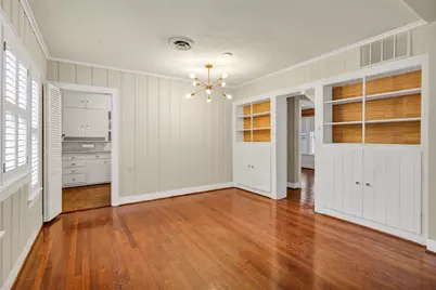 4032 Dexter Avenue, Fort Worth, TX 76107 - Photo 8