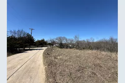 2956 Private Road 2282, Quinlan, TX 75474 - Photo 2