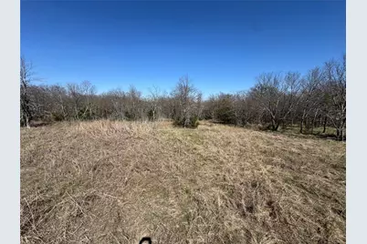 2956 Private Road 2282, Quinlan, TX 75474 - Photo 1