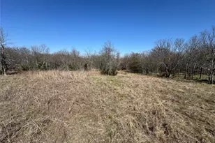 2956 Private Rd 2282, Quinlan, TX 75474 - Photo 1